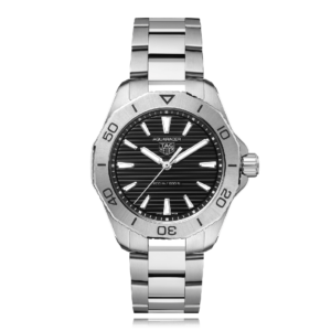 Aquaracer - image 1 2