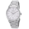 Armand Nicolet M02 Automatic White Dial Mens Watch A840AAA-AG-M9742 1