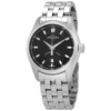 Armand Nicolet MH2 Automatic Black Dial Mens Watch A640A-NR-MA2640A 1