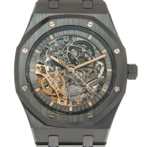 Audemars Piguet Royal Oak Automatic Watch 15416CE.OO.1225CE.01 1