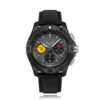 Avenger B01 Chronograph 44 - image 1 2