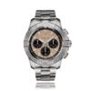 Avenger B01 Chronograph 44 - image 1 2