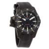 Ball EH Automatic Black Dial Mens Watch DM2176A-P3CJ-BK 1