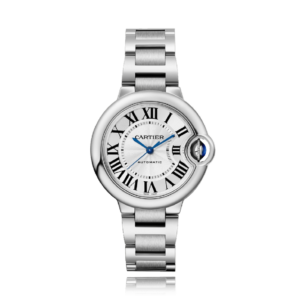 Ballon Bleu de Cartier - image 1 2