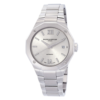 Baume et Mercier Automatic Ladies Watch M0A10615 1