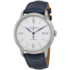 Baume et Mercier Classima Automatic Mens Watch MOA10333 1