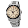 Bell and Ross Automatic Mens Watch BRV292-BEI-ST-STT 1