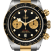 Black Bay Chrono SampG 1