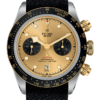 Black Bay Chrono SampG 1