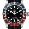 Black Bay GMT 1