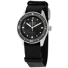 Blancpain Bathyscaphe Automatic Mens Watch 5100B 1110 NABA 1