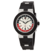 Bvlgari Aluminium GMT Pepsi Automatic Mens Watch 103963 1