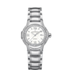 Carl F. Bucherer Pathos Diva Automatic Ladies Watch 00.10580.08.25.31.01 1