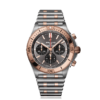 Chronomat B01 Chronograph 42 - image 1 2