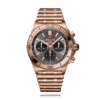 Chronomat B01 Chronograph 42 - image 1 2