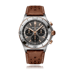 Chronomat B01 Triumph - image 1 2