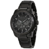 Citizen Ecosphere Eco-Drive Black Dial Mens Watch CA4184-81E 1