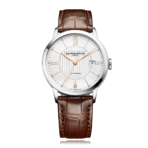 Classima - image 1 2