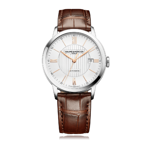 Classima - image 1 2