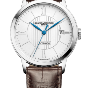 Classima 10214 1