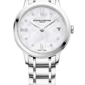 Classima 10326 1