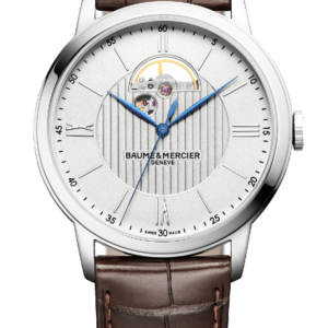 Classima 10524 1