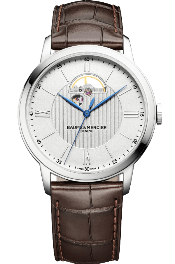 Classima 10524 1