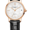 Classima 10598 1