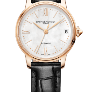 Classima 10598 1