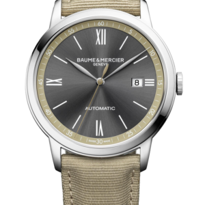 Classima 10695 1