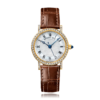 Classique Automatic 30mm - image 1 2