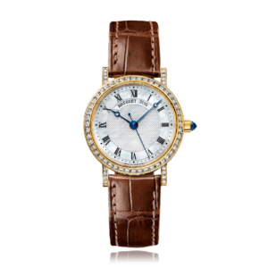 Classique Automatic 30mm - image 1 2