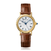 Classique Automatic 30mm - image 1 2