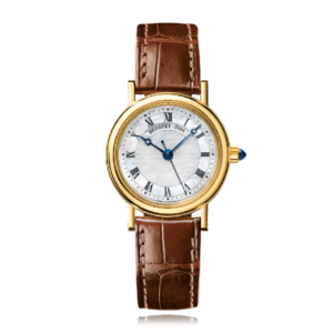 Classique Automatic 30mm - image 1 2