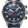 Diver Chronograph 44mm Titanium 1