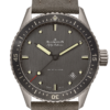 Fifty Fathoms Bathyscaphe 1