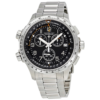 Hamilton Khaki Aviation X-Wind Chronograph Mens Watch H77912135 1