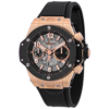 Hublot Big Bang Chronograph Automatic Mens Watch 441.OM.1181.RX 1