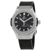 Hublot Classic Fusion Automatic Black Dial Watch 565.NX.1470.RX 1