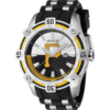 Invicta MLB Pittsburgh Pirates Quartz Mens Watch 43291 1