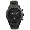 Invicta Specialty Chronograph Quartz Gunmetal Dial Mens Watch 1272 1