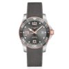 Longines HydroConquest 41mm - image 1 2