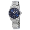 Longines Master Collection Automatic Blue Dial Mens Watch L27934926 1