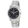 Longines Saint-Imier Chronograph Automatic Mens Watch L2.752.4.52.6 1