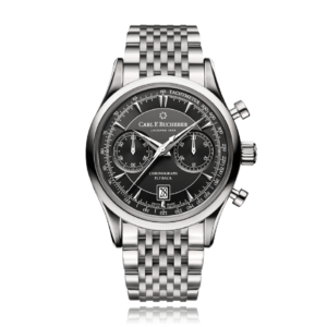 Manero Flyback - image 1 2