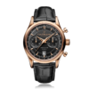 Manero Flyback - image 1 2