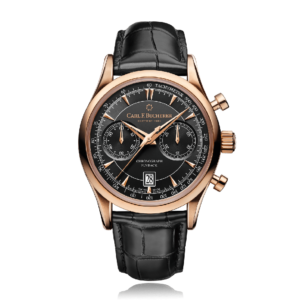 Manero Flyback - image 1 2