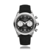 Manero Flyback - image 1 2