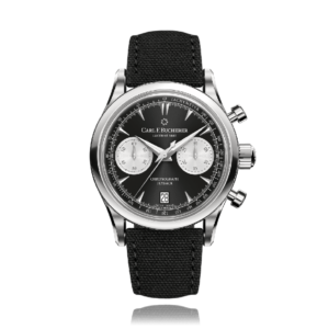 Manero Flyback - image 1 2