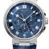 Marine Chronographe 5527 1